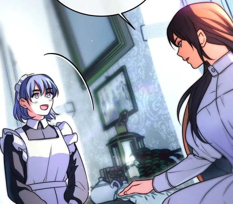 Till Crimes Do Us Part Chapter 16 page 38 - 