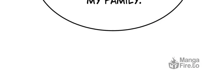 Till Crimes Do Us Part Chapter 16 page 40 - 