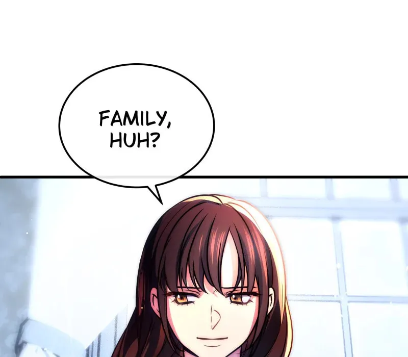 Till Crimes Do Us Part Chapter 16 page 41 - 