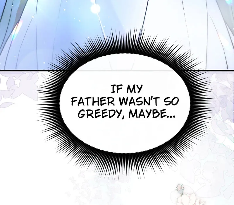 Till Crimes Do Us Part Chapter 16 page 43 - 
