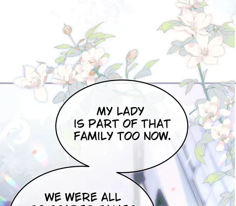 Till Crimes Do Us Part Chapter 16 page 44 - 