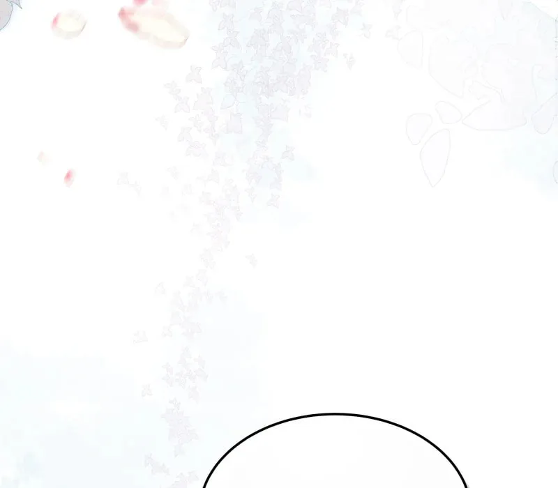 Till Crimes Do Us Part Chapter 16 page 47 - 