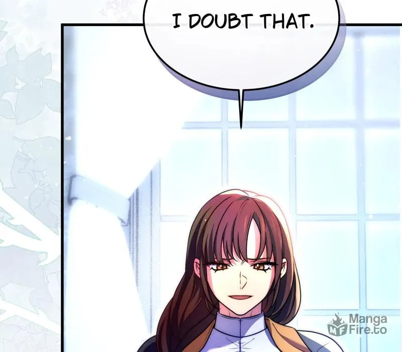 Till Crimes Do Us Part Chapter 16 page 48 - 