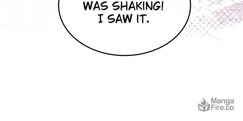 Till Crimes Do Us Part Chapter 16 page 50 - 