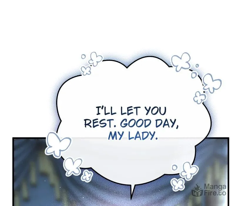 Till Crimes Do Us Part Chapter 16 page 51 - 