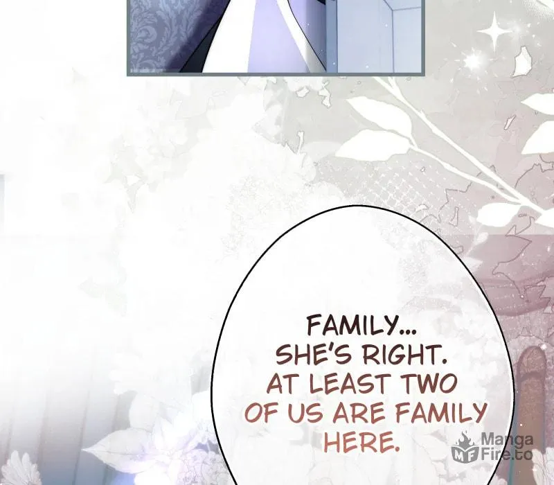 Till Crimes Do Us Part Chapter 16 page 55 - 