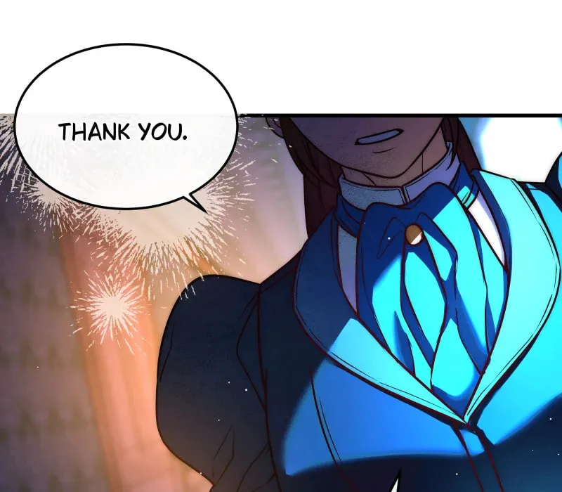 Till Crimes Do Us Part Chapter 16 page 7 - 