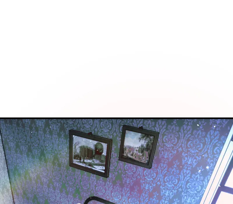 Till Crimes Do Us Part Chapter 16 page 62 - 