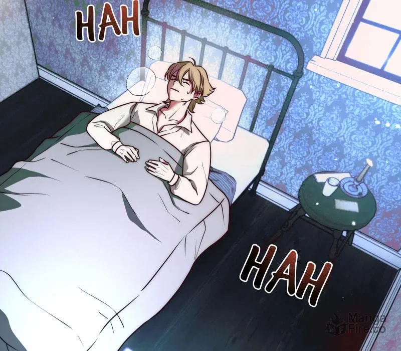 Till Crimes Do Us Part Chapter 16 page 63 - 