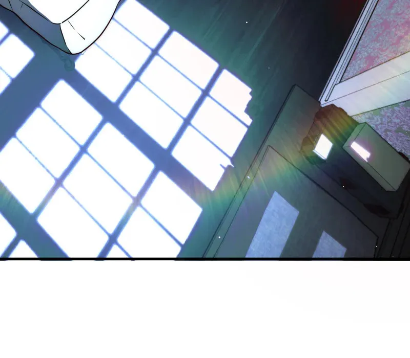 Till Crimes Do Us Part Chapter 16 page 64 - 