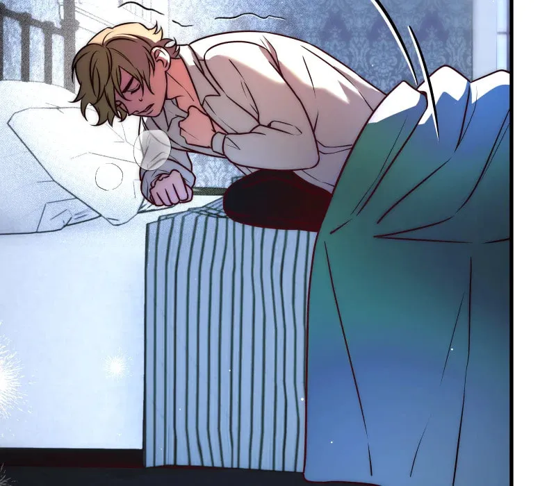 Till Crimes Do Us Part Chapter 16 page 67 - 
