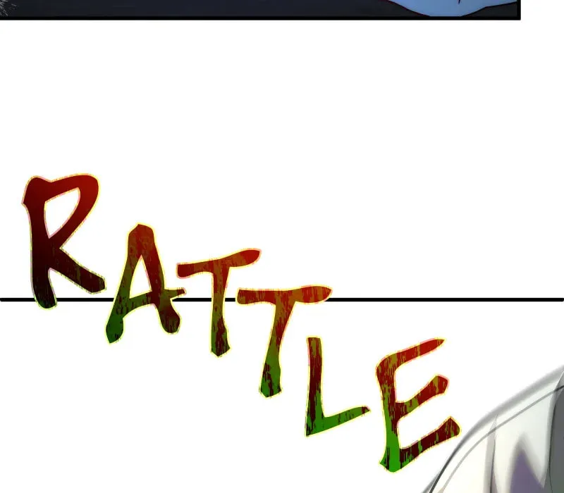 Till Crimes Do Us Part Chapter 16 page 68 - 