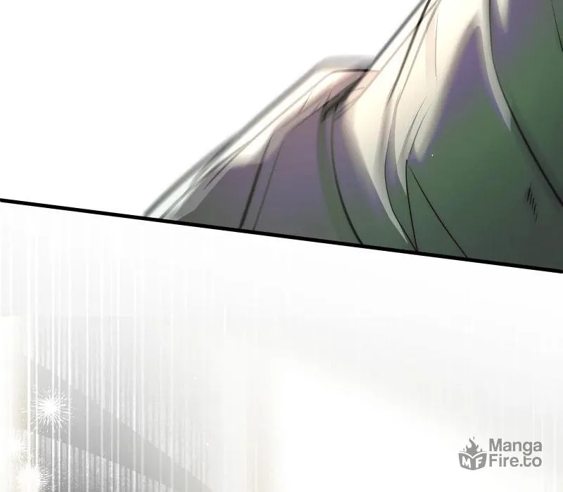 Till Crimes Do Us Part Chapter 16 page 69 - 