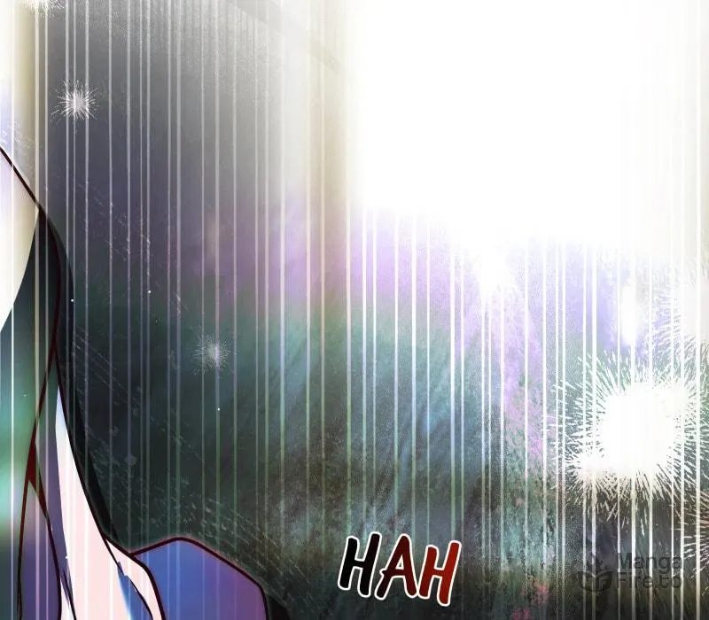 Till Crimes Do Us Part Chapter 16 page 70 - 