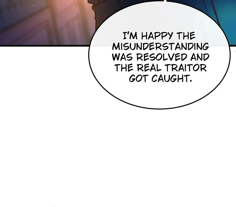 Till Crimes Do Us Part Chapter 16 page 8 - 