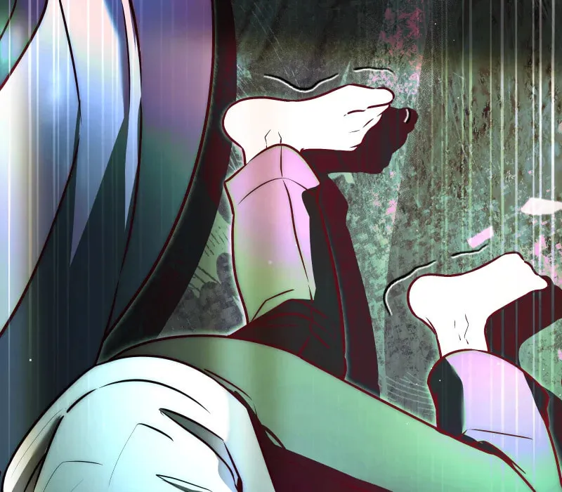 Till Crimes Do Us Part Chapter 16 page 71 - 