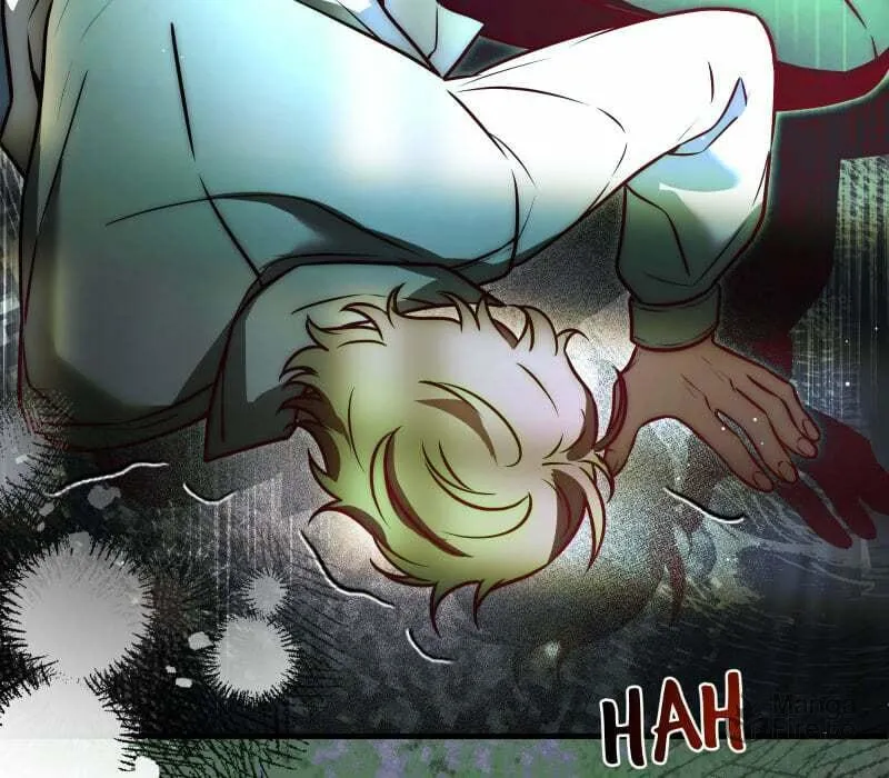 Till Crimes Do Us Part Chapter 16 page 72 - 