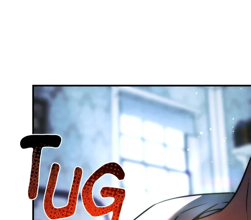 Till Crimes Do Us Part Chapter 16 page 74 - 
