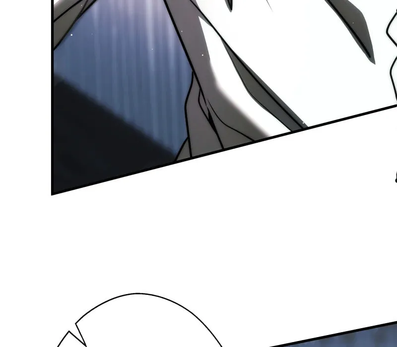 Till Crimes Do Us Part Chapter 16 page 76 - 