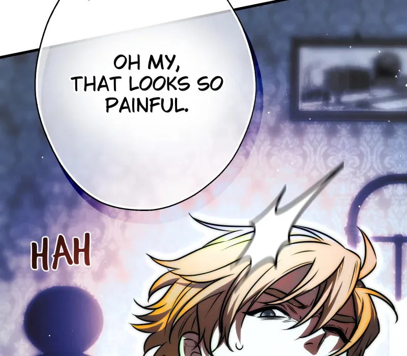 Till Crimes Do Us Part Chapter 16 page 77 - 