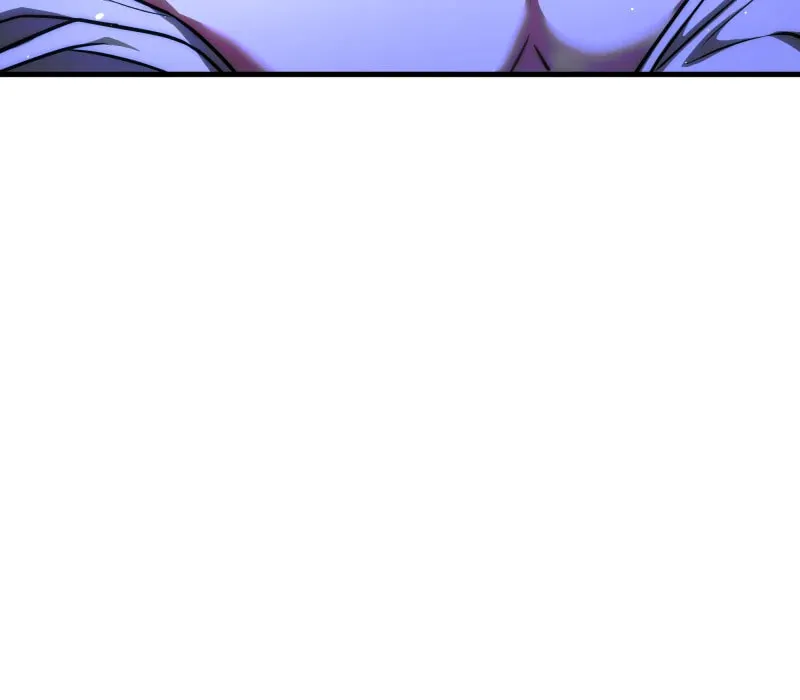 Till Crimes Do Us Part Chapter 16 page 79 - 