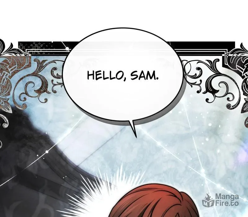 Till Crimes Do Us Part Chapter 16 page 80 - 
