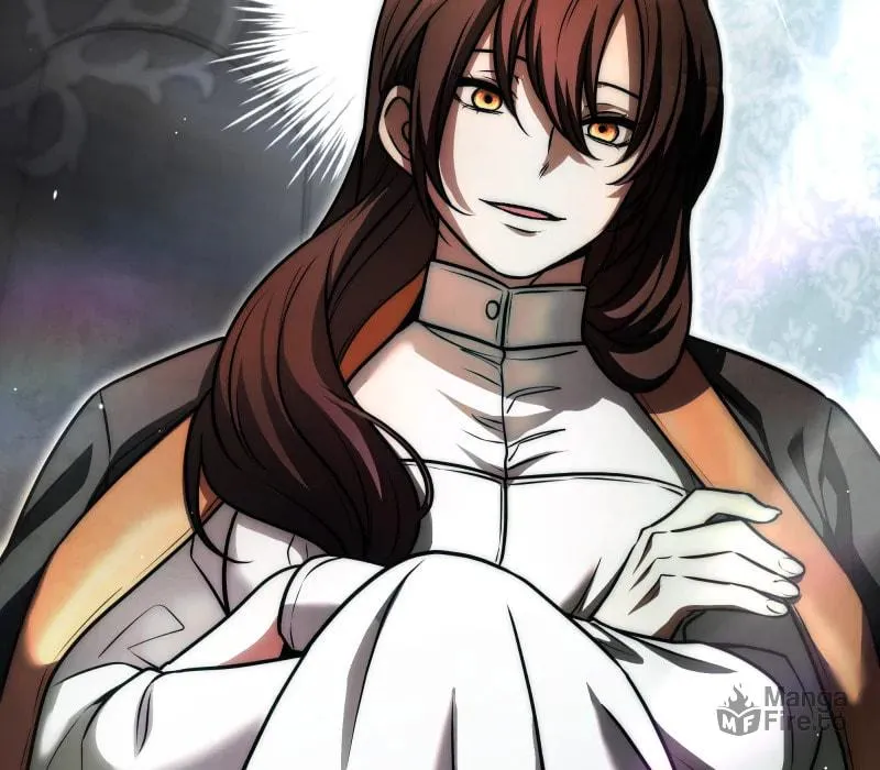Till Crimes Do Us Part Chapter 16 page 81 - 