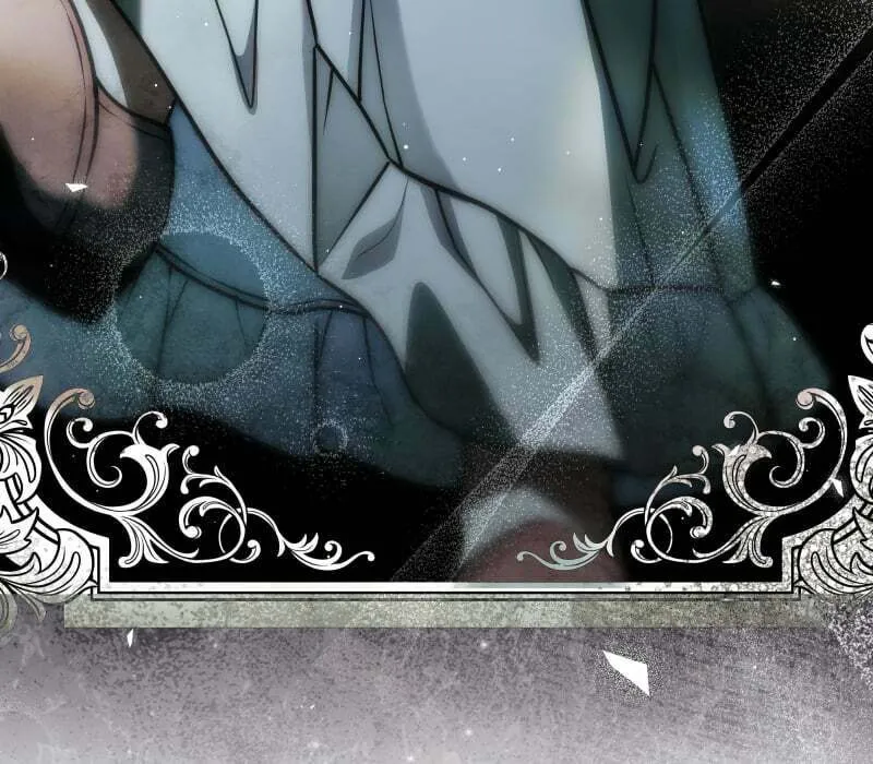 Till Crimes Do Us Part Chapter 16 page 83 - 