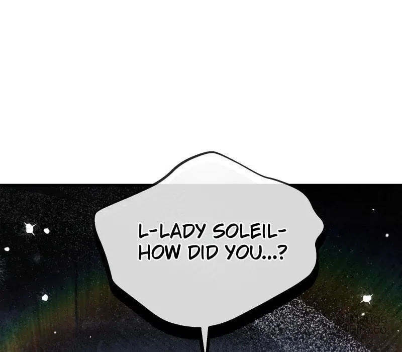 Till Crimes Do Us Part Chapter 16 page 85 - 