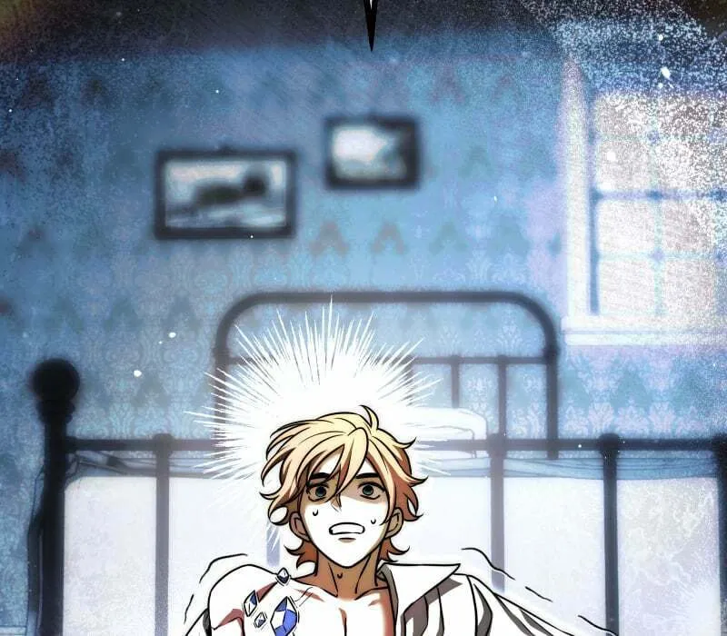 Till Crimes Do Us Part Chapter 16 page 86 - 