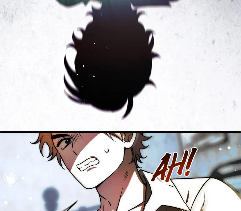 Till Crimes Do Us Part Chapter 16 page 88 - 