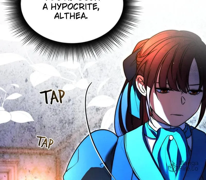 Till Crimes Do Us Part Chapter 16 page 10 - 