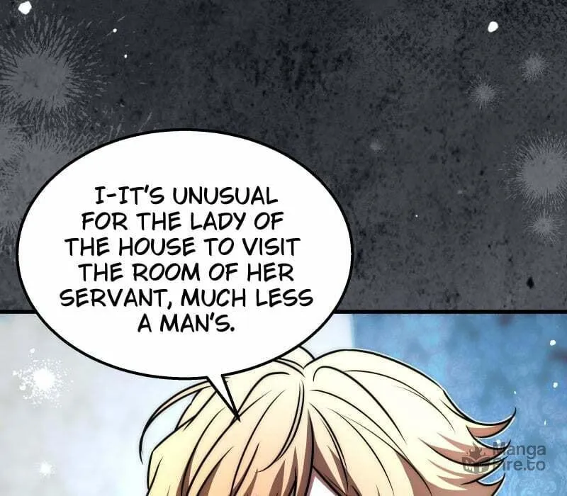 Till Crimes Do Us Part Chapter 16 page 93 - 