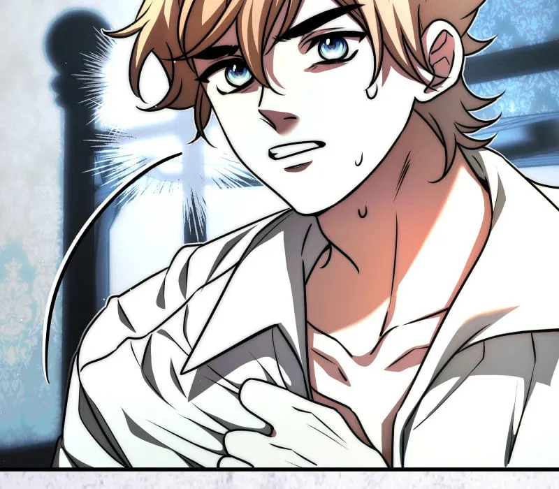 Till Crimes Do Us Part Chapter 16 page 94 - 