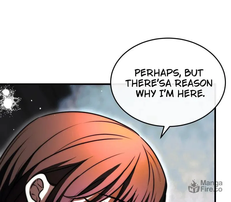 Till Crimes Do Us Part Chapter 16 page 96 - 