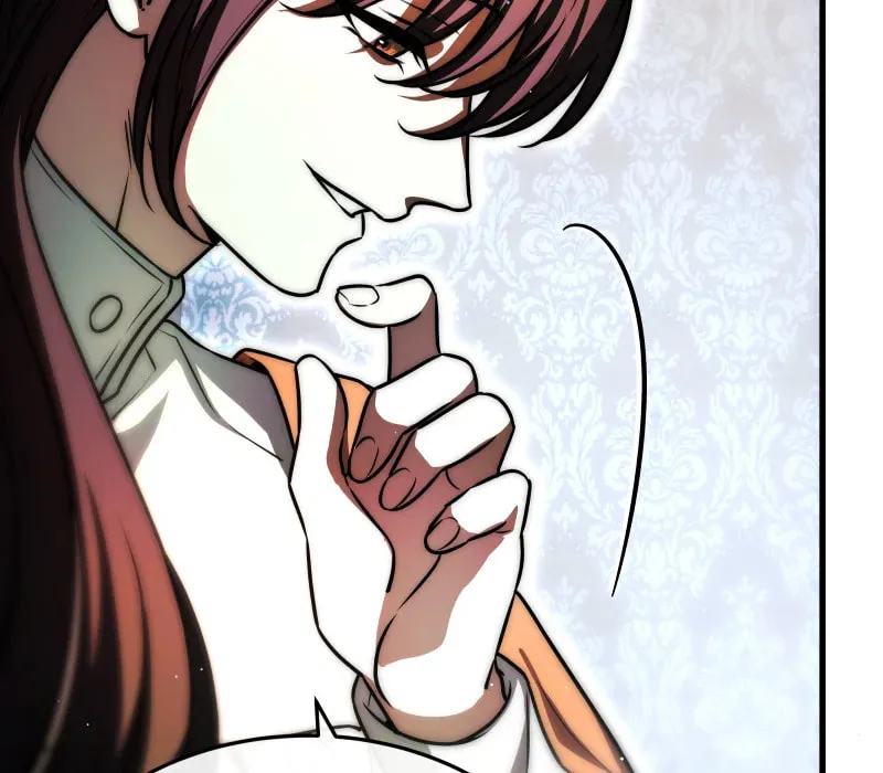 Till Crimes Do Us Part Chapter 16 page 97 - 
