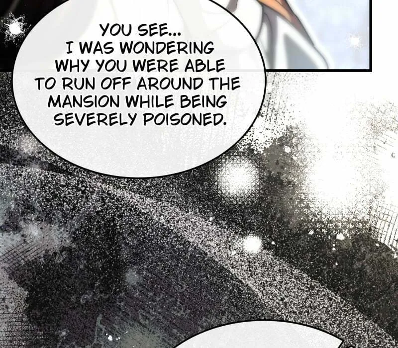 Till Crimes Do Us Part Chapter 16 page 98 - 