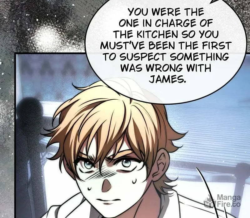 Till Crimes Do Us Part Chapter 16 page 99 - 