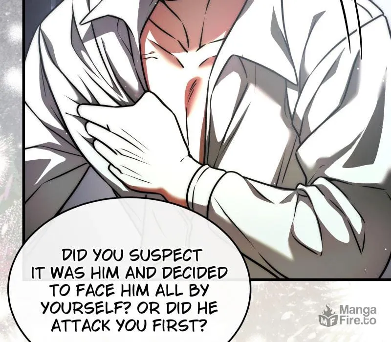 Till Crimes Do Us Part Chapter 16 page 100 - 
