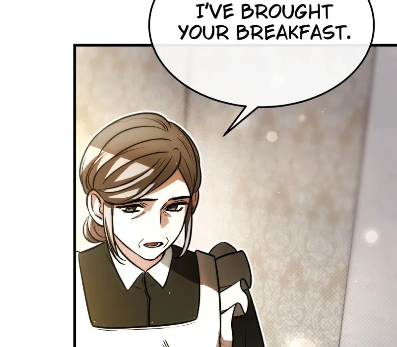 Till Crimes Do Us Part Chapter 17 page 11 - 