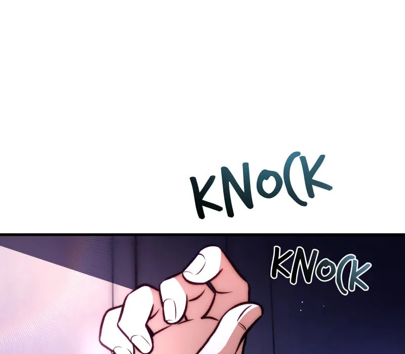 Till Crimes Do Us Part Chapter 17 page 101 - 