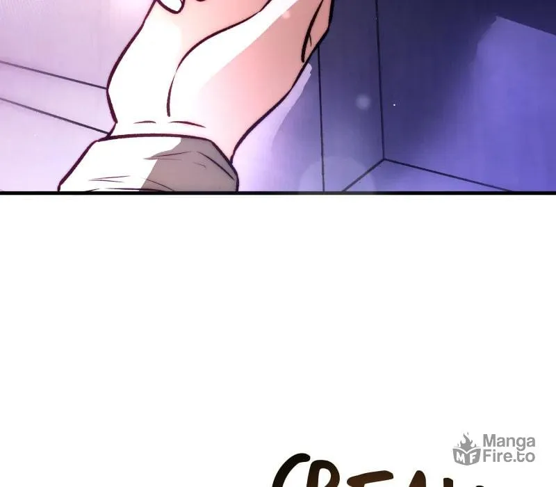 Till Crimes Do Us Part Chapter 17 page 102 - 