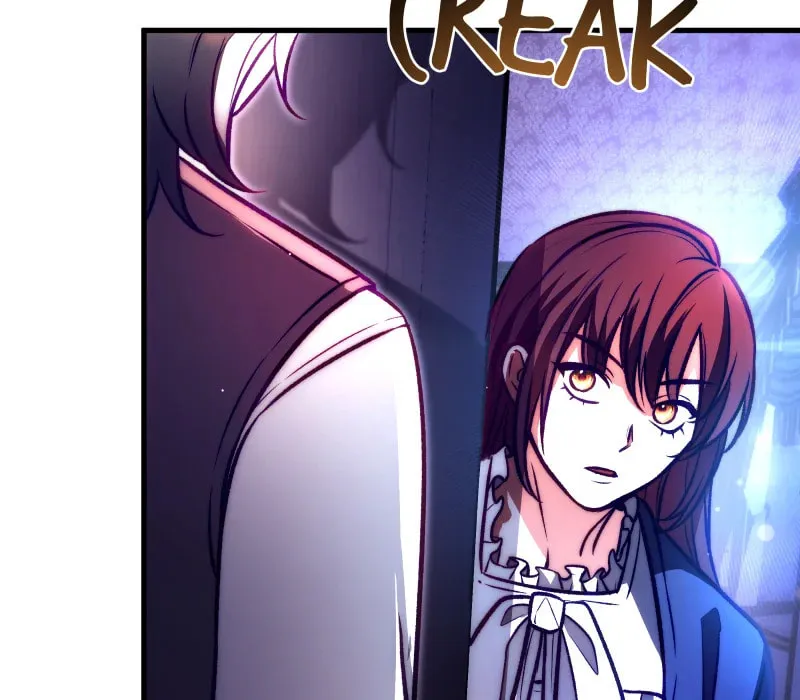 Till Crimes Do Us Part Chapter 17 page 103 - 