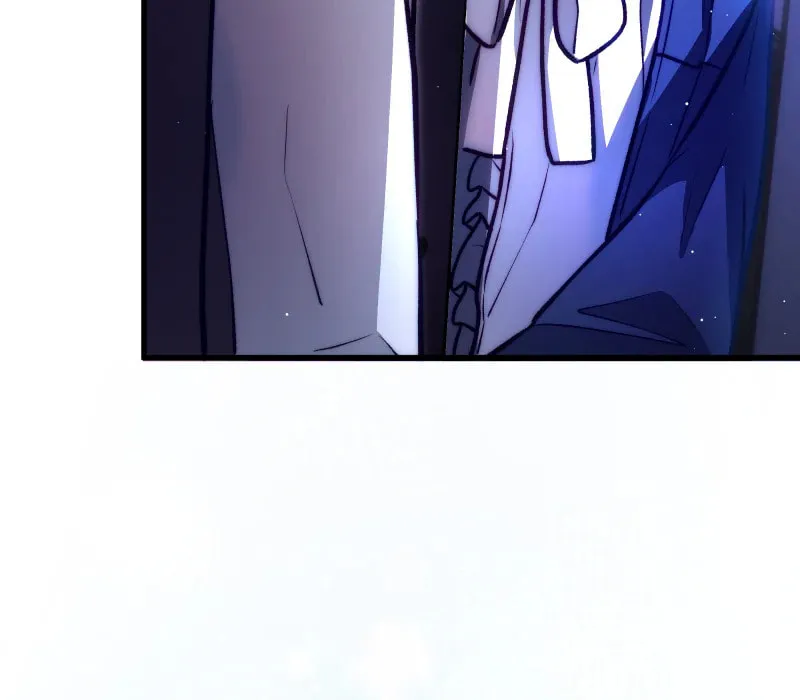 Till Crimes Do Us Part Chapter 17 page 104 - 
