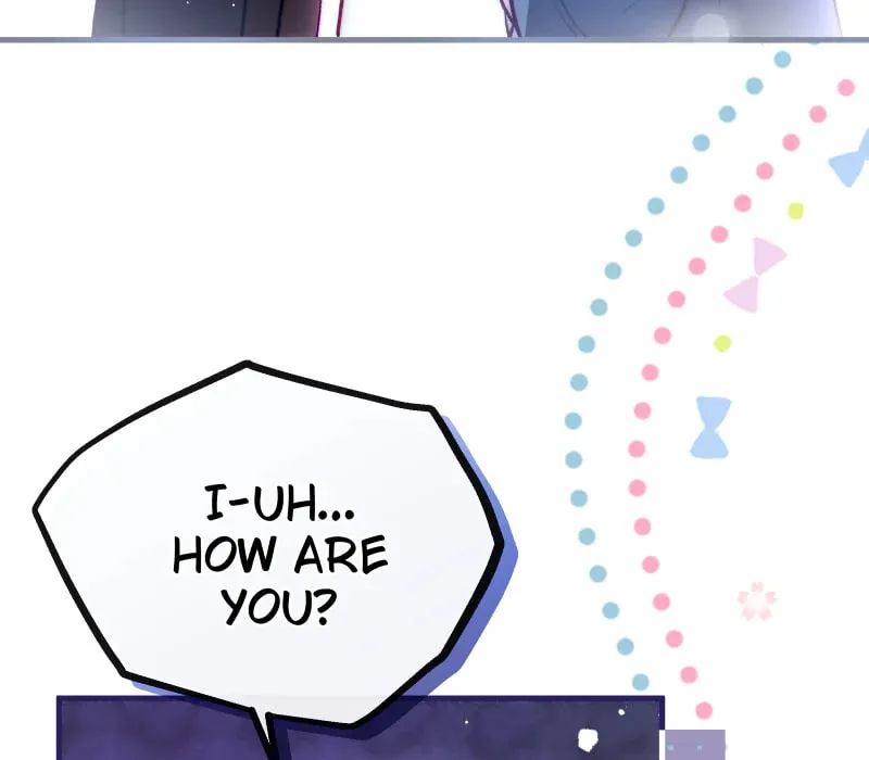 Till Crimes Do Us Part Chapter 17 page 107 - 