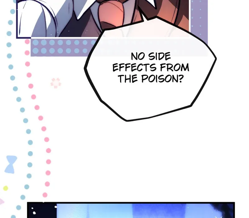 Till Crimes Do Us Part Chapter 17 page 109 - 