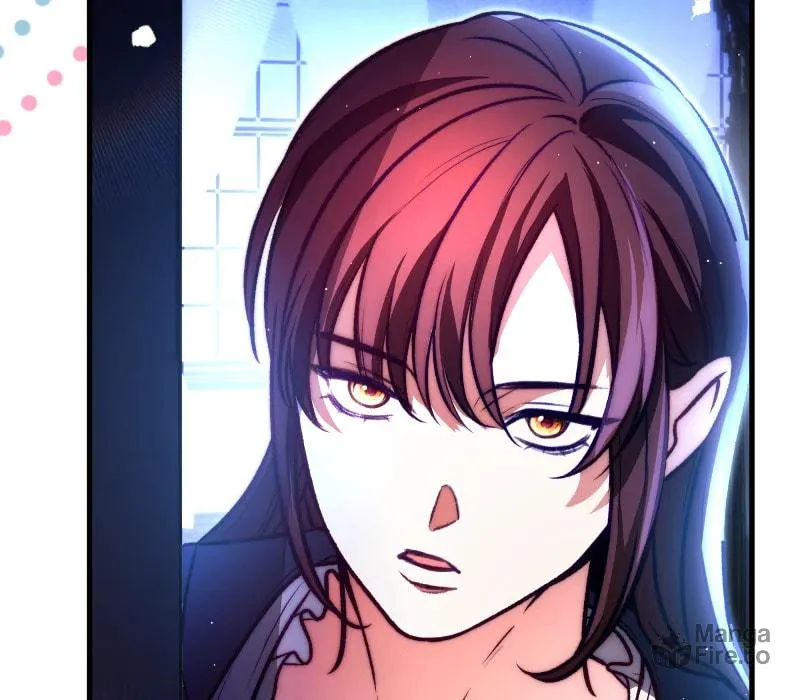 Till Crimes Do Us Part Chapter 17 page 110 - 
