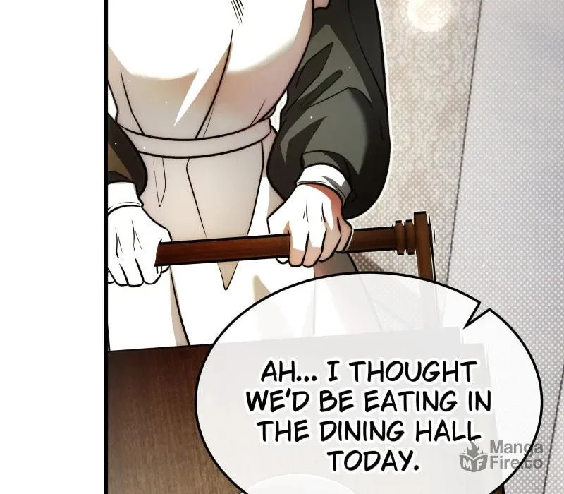 Till Crimes Do Us Part Chapter 17 page 12 - 