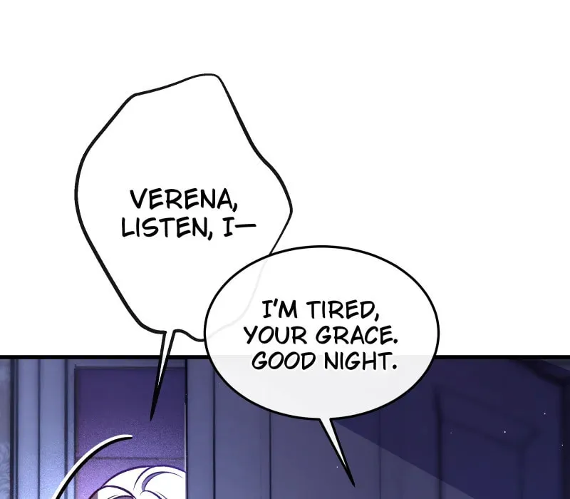 Till Crimes Do Us Part Chapter 17 page 112 - 