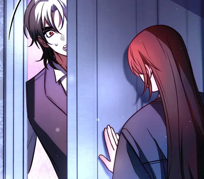 Till Crimes Do Us Part Chapter 17 page 113 - 